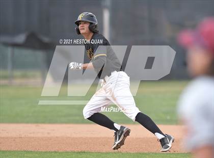 Thumbnail 2 in Esperanza @ Foothill photogallery.