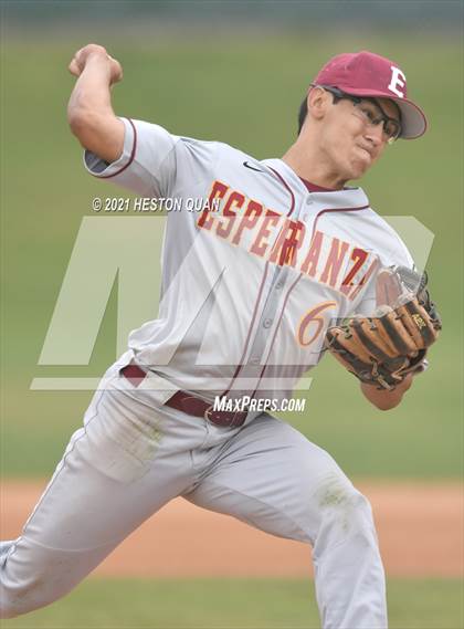 Thumbnail 2 in Esperanza @ Foothill photogallery.