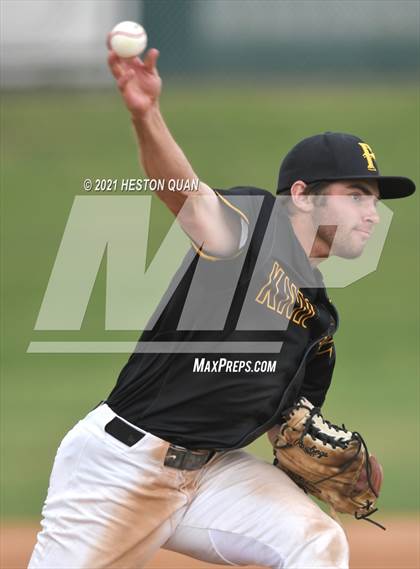 Thumbnail 1 in Esperanza @ Foothill photogallery.
