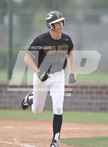 Thumbnail 1 in Esperanza @ Foothill photogallery.