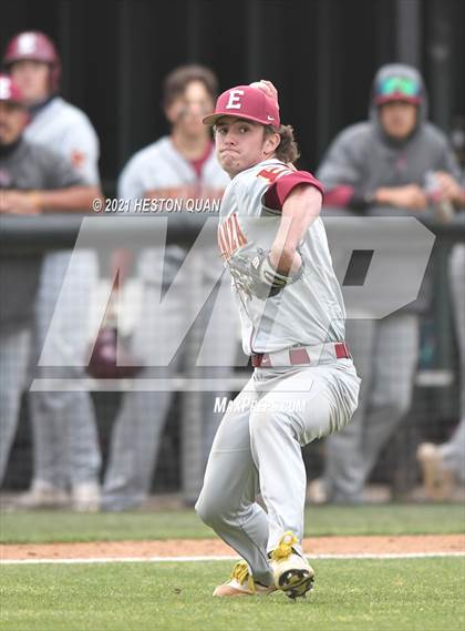 Thumbnail 3 in Esperanza @ Foothill photogallery.