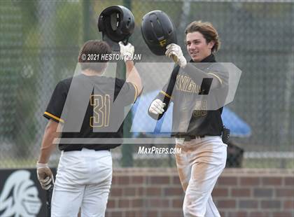 Thumbnail 1 in Esperanza @ Foothill photogallery.
