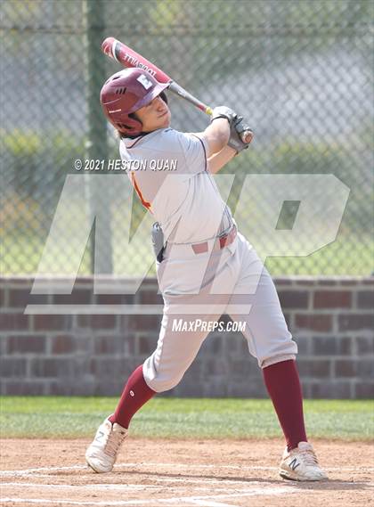 Thumbnail 1 in Esperanza @ Foothill photogallery.