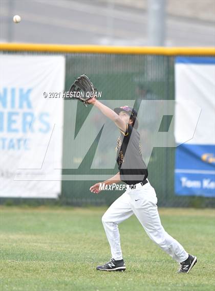 Thumbnail 2 in Esperanza @ Foothill photogallery.