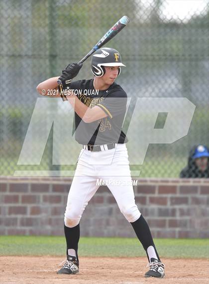 Thumbnail 1 in Esperanza @ Foothill photogallery.