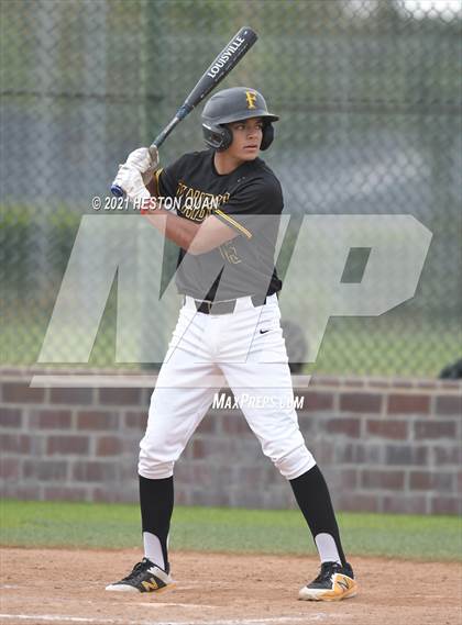 Thumbnail 3 in Esperanza @ Foothill photogallery.