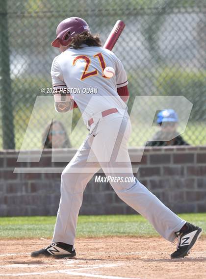 Thumbnail 3 in Esperanza @ Foothill photogallery.