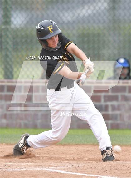 Thumbnail 3 in Esperanza @ Foothill photogallery.