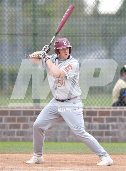 Thumbnail 2 in Esperanza @ Foothill photogallery.
