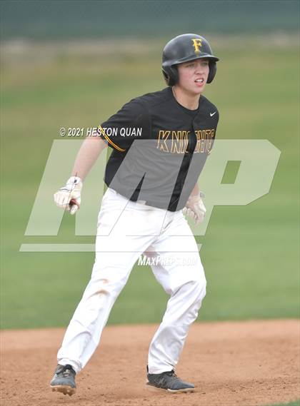 Thumbnail 2 in Esperanza @ Foothill photogallery.
