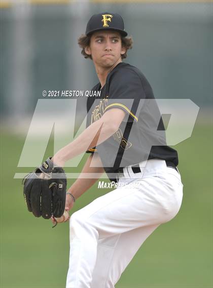 Thumbnail 3 in Esperanza @ Foothill photogallery.
