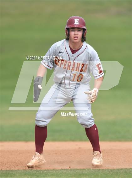 Thumbnail 2 in Esperanza @ Foothill photogallery.