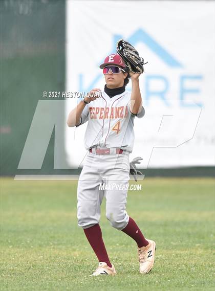 Thumbnail 2 in Esperanza @ Foothill photogallery.