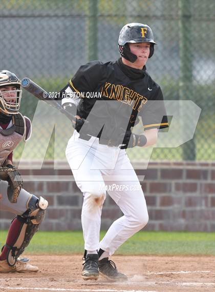 Thumbnail 3 in Esperanza @ Foothill photogallery.