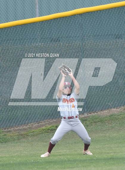 Thumbnail 2 in Esperanza @ Foothill photogallery.