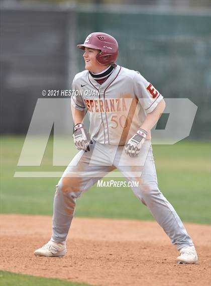 Thumbnail 3 in Esperanza @ Foothill photogallery.