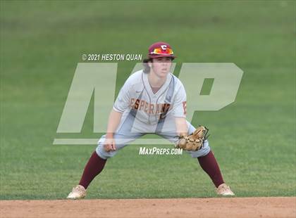 Thumbnail 3 in Esperanza @ Foothill photogallery.
