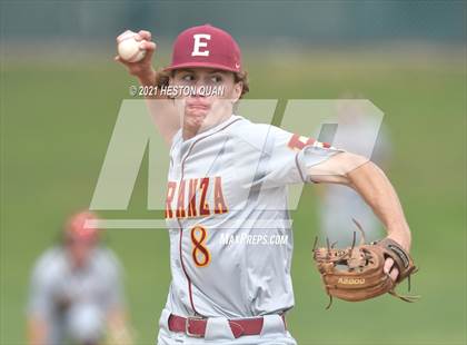 Thumbnail 3 in Esperanza @ Foothill photogallery.