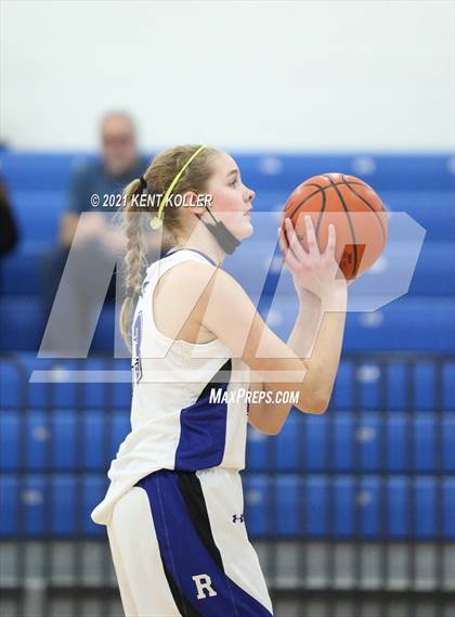 Thumbnail 3 in Troy @ Rochester photogallery.