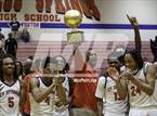 Photo from the gallery "Cypress Ranch @ Cypress Springs"