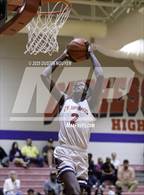 Photo from the gallery "Cypress Ranch @ Cypress Springs"