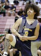 Photo from the gallery "Cypress Ranch @ Cypress Springs"