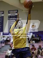 Photo from the gallery "Cypress Ranch @ Cypress Springs"