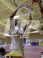 Photo from the gallery "Cypress Ranch @ Cypress Springs"