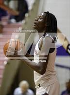 Photo from the gallery "Cypress Ranch @ Cypress Springs"