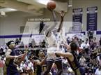 Photo from the gallery "Cypress Ranch @ Cypress Springs"