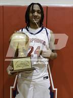Photo from the gallery "Cypress Ranch @ Cypress Springs"