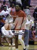 Photo from the gallery "Cypress Ranch @ Cypress Springs"
