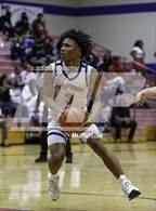 Photo from the gallery "Cypress Ranch @ Cypress Springs"