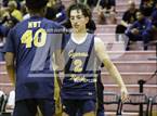 Photo from the gallery "Cypress Ranch @ Cypress Springs"