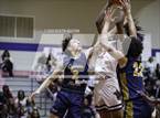Photo from the gallery "Cypress Ranch @ Cypress Springs"