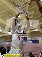 Photo from the gallery "Cypress Ranch @ Cypress Springs"