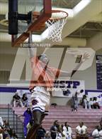 Photo from the gallery "Cypress Ranch @ Cypress Springs"