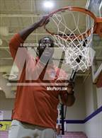 Photo from the gallery "Cypress Ranch @ Cypress Springs"