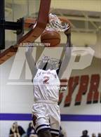 Photo from the gallery "Cypress Ranch @ Cypress Springs"