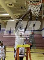 Photo from the gallery "Cypress Ranch @ Cypress Springs"