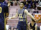 Photo from the gallery "Cypress Ranch @ Cypress Springs"