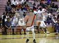 Photo from the gallery "Cypress Ranch @ Cypress Springs"