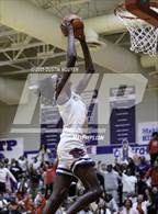 Photo from the gallery "Cypress Ranch @ Cypress Springs"