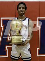 Photo from the gallery "Cypress Ranch @ Cypress Springs"
