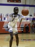 Photo from the gallery "Cypress Ranch @ Cypress Springs"
