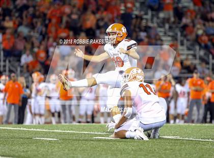 Thumbnail 3 in Rockwall @ Horn photogallery.