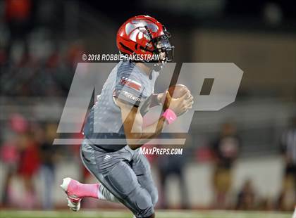 Thumbnail 2 in Rockwall @ Horn photogallery.