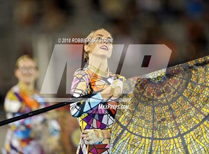 Thumbnail 3 in Rockwall @ Horn photogallery.