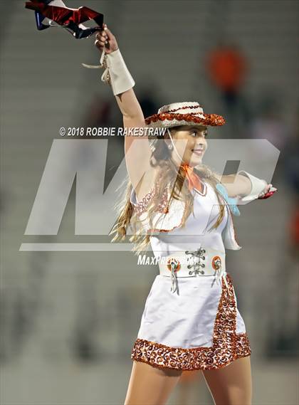 Thumbnail 1 in Rockwall @ Horn photogallery.