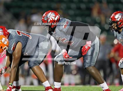 Thumbnail 1 in Rockwall @ Horn photogallery.